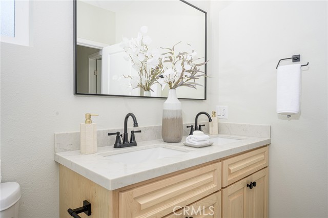 Detail Gallery Image 20 of 31 For 3688 Walnut Ave, Lynwood,  CA 90262 - 3 Beds | 1 Baths