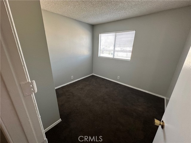 Detail Gallery Image 20 of 20 For 349 N Eucalyptus Ave, Rialto,  CA 92376 - 4 Beds | 2/1 Baths