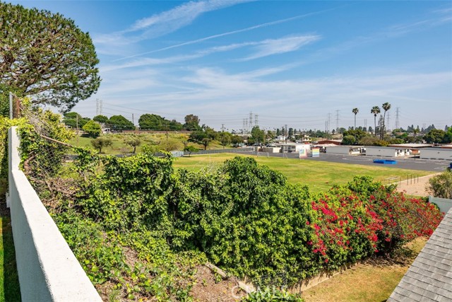 Detail Gallery Image 33 of 46 For 19332 Tomlee Ave, Torrance,  CA 90503 - 3 Beds | 2 Baths