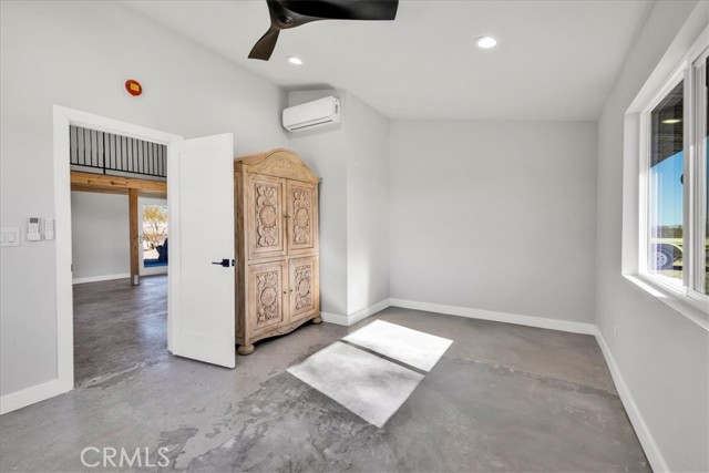1421 Sunrise Avenue, 29 Palms CA: https://media.crmls.org/medias/8aeafd82-d3f6-47e8-ab1b-81ad715117a6.jpg