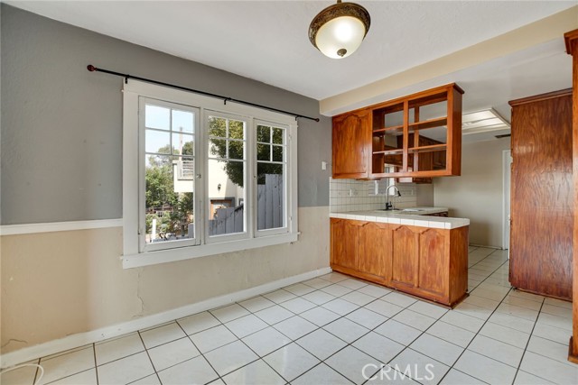 Image 3 for 4036 W Avenue 42, Los Angeles, CA 90065