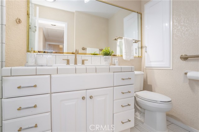Detail Gallery Image 18 of 41 For 12142 Gerald Ave, Granada Hills,  CA 91344 - 4 Beds | 3 Baths