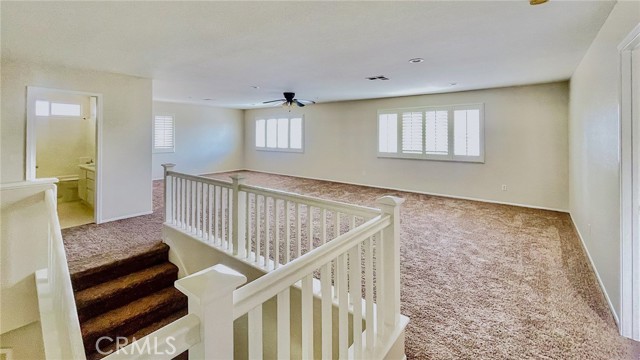 6839 LUNT ST, Chino, CA, 91710 6839 LUNT ST, Chino, CA, 91710