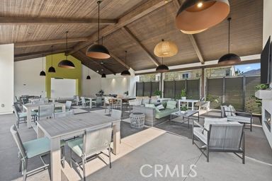 MLS #MB25185712 img 17