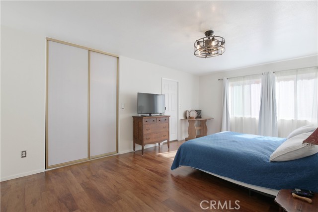 Detail Gallery Image 21 of 30 For 521 Bermuda Dr, Hemet,  CA 92543 - 2 Beds | 2 Baths