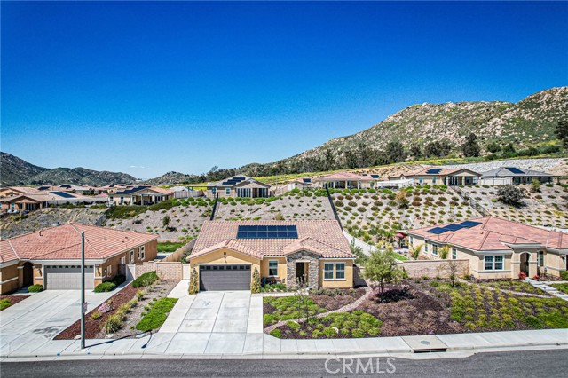 Detail Gallery Image 5 of 45 For 24886 Olive Hill Ln, Moreno Valley,  CA 92557 - 3 Beds | 2 Baths