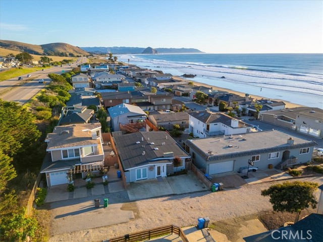 Detail Gallery Image 4 of 36 For 66 Thalberg Ave, Cayucos,  CA 93430 - 2 Beds | 2 Baths