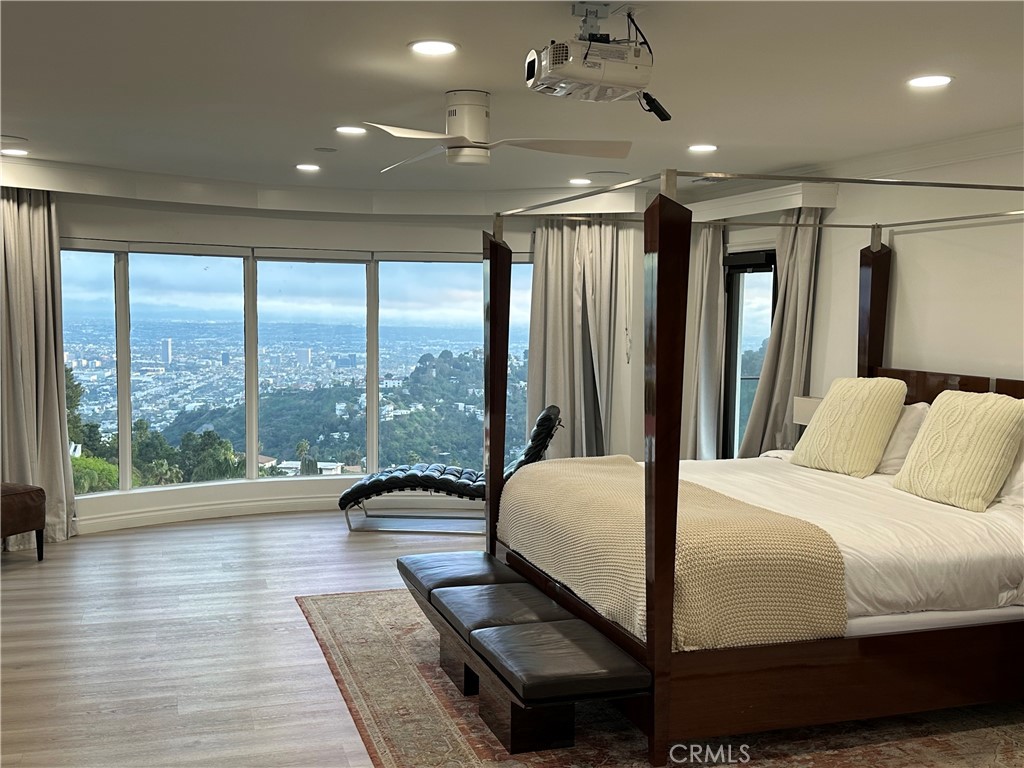 MLS #LG25270417 image #212