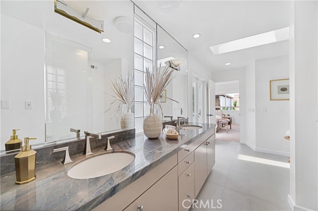 Detail Gallery Image 13 of 20 For 314 Orchid Ave, Corona Del Mar,  CA 92625 - 3 Beds | 3/1 Baths