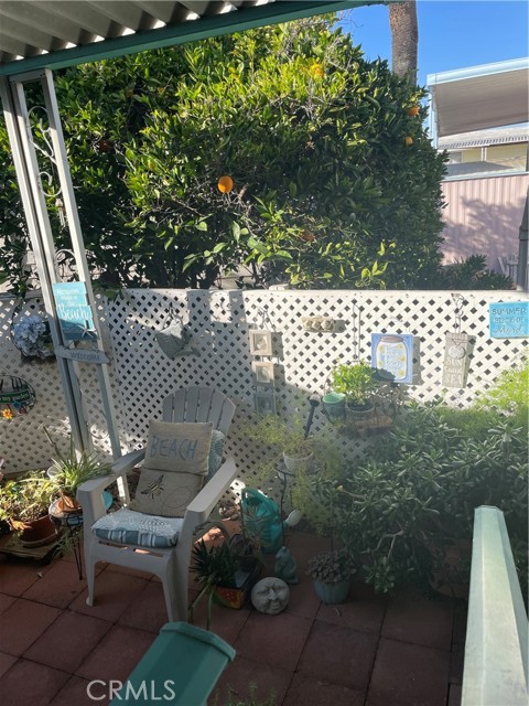 Detail Gallery Image 15 of 34 For 575 S Lyon Ave #142,  Hemet,  CA 92543 - 1 Beds | 1 Baths