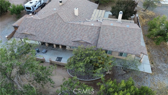 7236 Coyote Trail, Oak Hills CA: https://media.crmls.org/medias/8aeb4ecb-ed20-4d2a-a7f8-7650afd31d6d.jpg