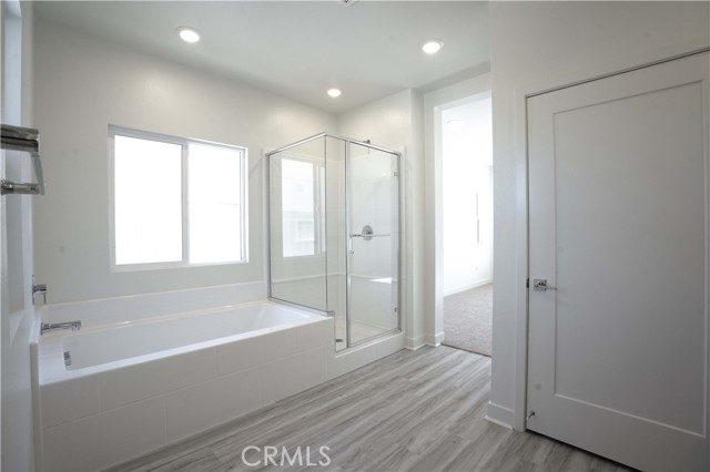 Detail Gallery Image 13 of 15 For 17127 Kent St, Hesperia,  CA 92345 - 3 Beds | 2/1 Baths