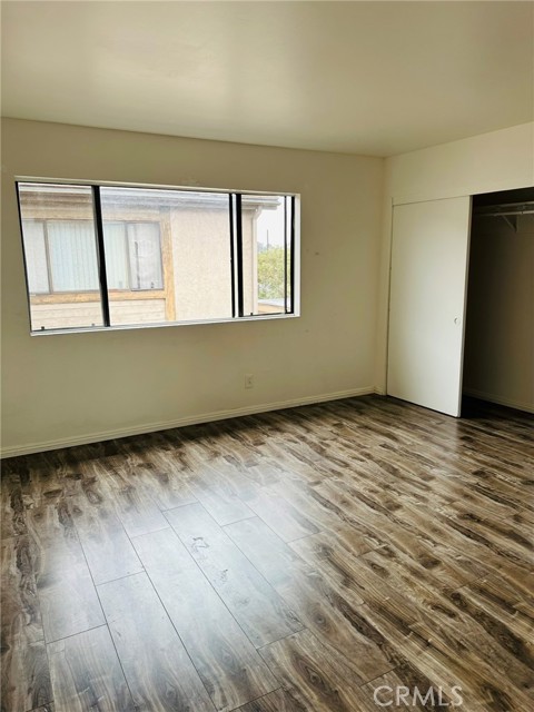 Detail Gallery Image 9 of 18 For 850 W 157th #6,  Gardena,  CA 90247 - 2 Beds | 2/1 Baths