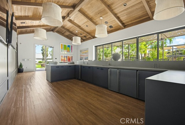 Detail Gallery Image 75 of 75 For 3925 Lavine, Corona,  CA 92883 - 3 Beds | 2/1 Baths