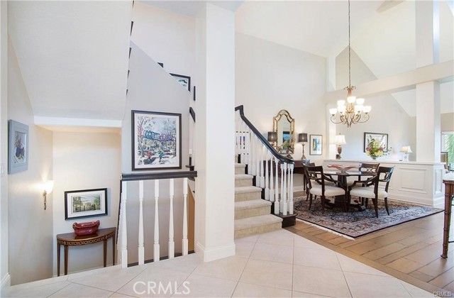 8 Toulon, Laguna Niguel CA: https://media.crmls.org/medias/8aeb8219-fdc5-4024-85be-a1ed2afc7833.jpg
