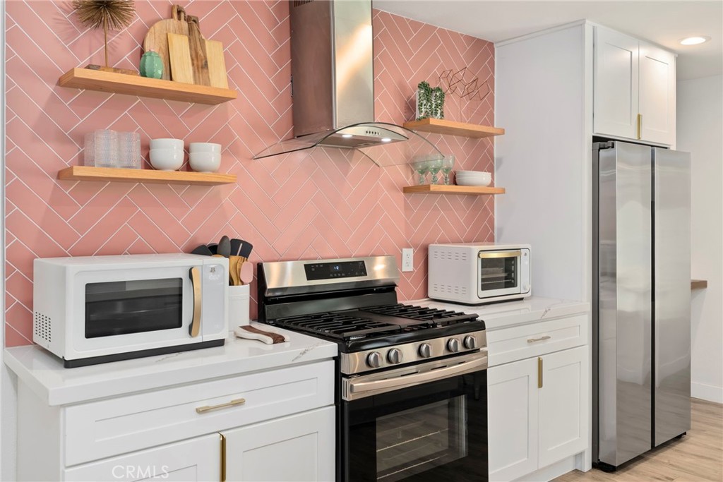 8aeb8378 858f 47d2 9a4a 2bbcd502b0f3