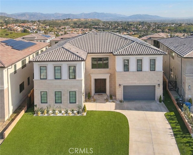 Detail Gallery Image 60 of 68 For 20164 Galway Ln, Porter Ranch,  CA 91326 - 5 Beds | 5/1 Baths