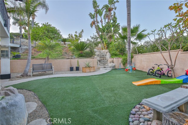 Detail Gallery Image 48 of 51 For 11345 Breithorn Ct, Riverside,  CA 92503 - 4 Beds | 2/1 Baths