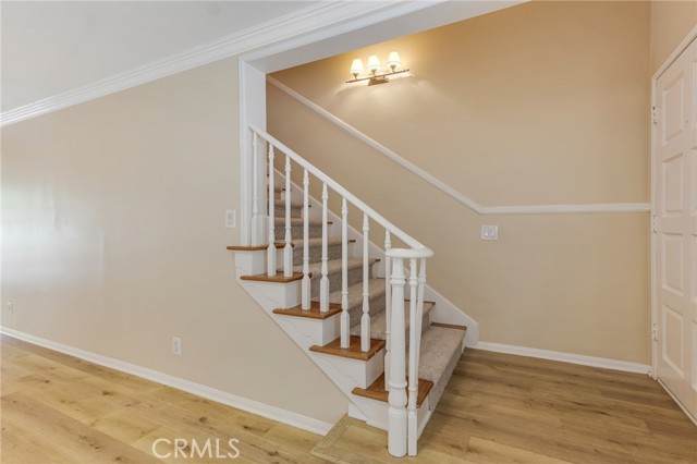 Detail Gallery Image 23 of 43 For 12829 Landale St, Studio City,  CA 91604 - 3 Beds | 2 Baths