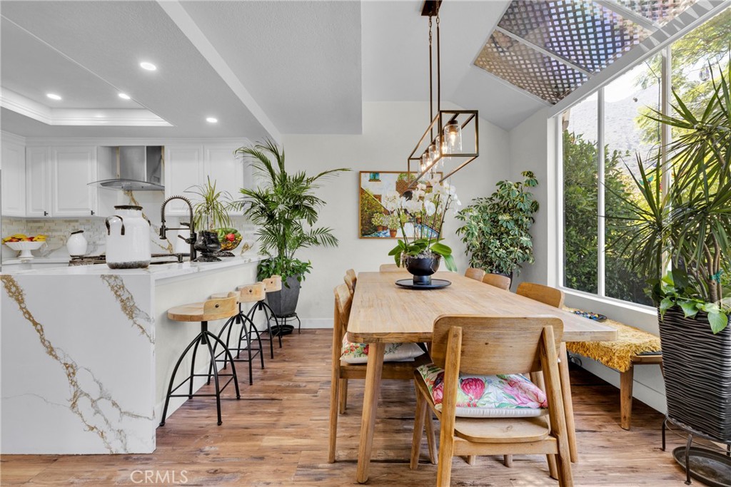 MLS #SR25156959 image #6