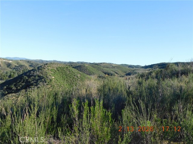 Detail Gallery Image 55 of 68 For 0 Stage Coach Rd Rd, Santa Margarita,  CA 93453 - – Beds | – Baths