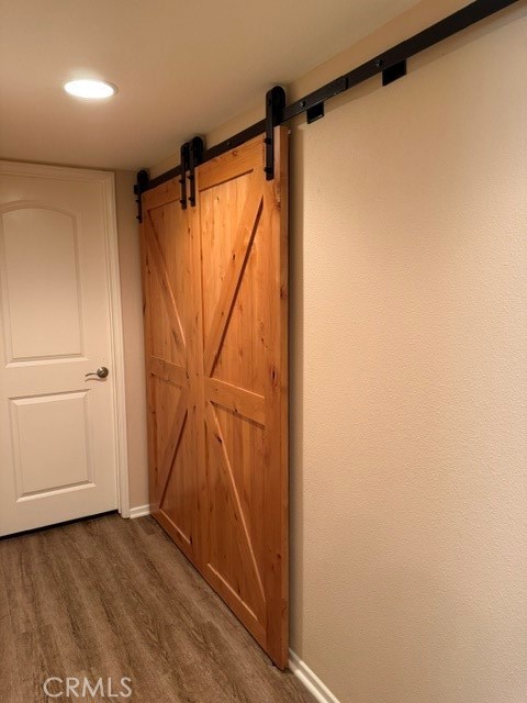 Detail Gallery Image 13 of 33 For 42935 15th #11,  Lancaster,  CA 93534 - 2 Beds | 2 Baths