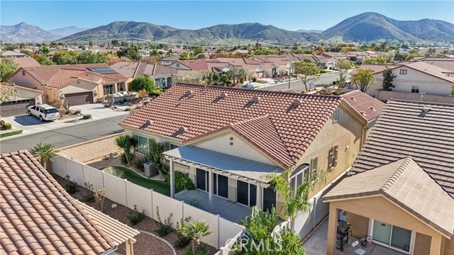 Detail Gallery Image 54 of 57 For 5036 Paseo Callado, Hemet,  CA 92545 - 3 Beds | 3 Baths