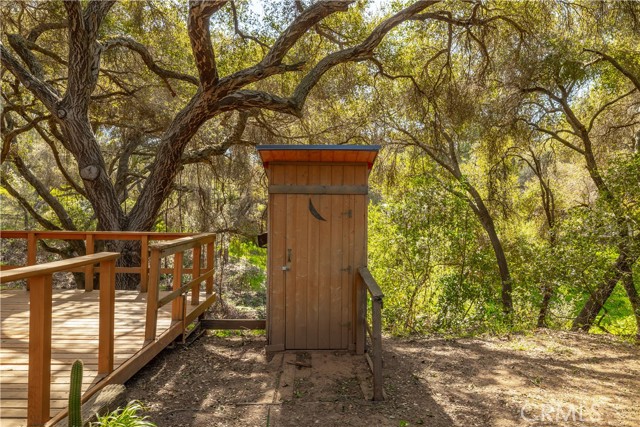 Detail Gallery Image 41 of 60 For 7744 W Lilac, Bonsall,  CA 92003 - 5 Beds | 3 Baths