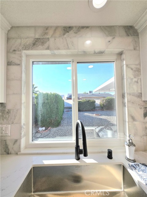 Detail Gallery Image 17 of 39 For 27107 Flagler St, Menifee,  CA 92586 - 2 Beds | 2 Baths