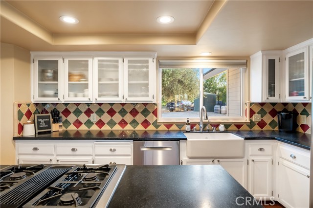 1825 Nygren Road, San Miguel CA: https://media.crmls.org/medias/8aebbeee-cfa3-410a-a78c-16f72c71e4ec.jpg