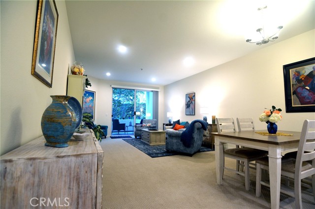 Detail Gallery Image 4 of 27 For 25422 Sea Bluffs Dr #103,  Dana Point,  CA 92629 - 1 Beds | 1 Baths