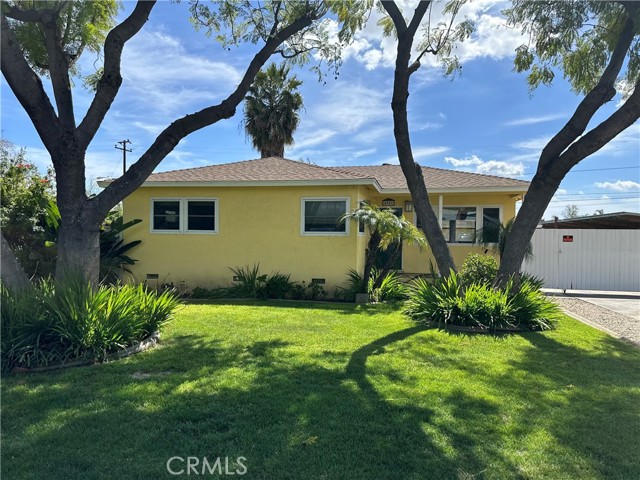 Front Image Thumbnail for CRCV25250833