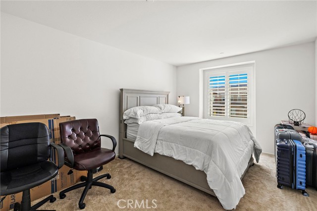 Detail Gallery Image 16 of 23 For 11662 Starlily Ct, Corona,  CA 92883 - 4 Beds | 3 Baths