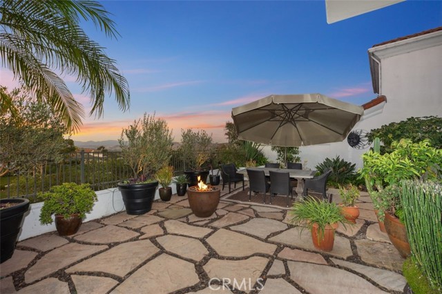 Detail Gallery Image 9 of 48 For 12 Terraza Del Mar, Dana Point,  CA 92629 - 4 Beds | 3/1 Baths