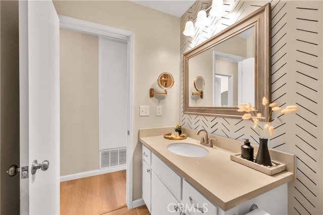 Detail Gallery Image 18 of 37 For 7000 Tamarisk Ave, Yucca Valley,  CA 92284 - 2 Beds | 1 Baths