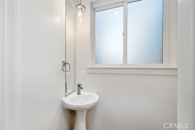 Detail Gallery Image 22 of 30 For 2478 Victoria Ave #104,  San Luis Obispo,  CA 93401 - 2 Beds | 2/1 Baths