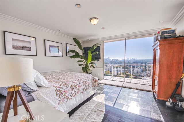 Detail Gallery Image 21 of 73 For 100 S Doheny Dr #1110,  Los Angeles,  CA 90048 - 3 Beds | 3 Baths