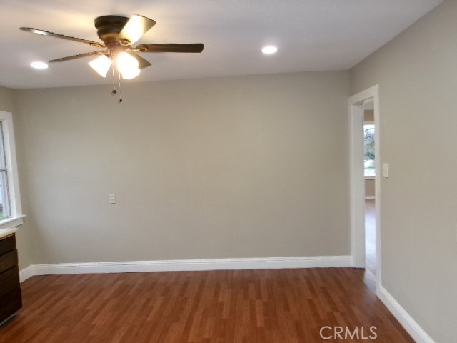 Detail Gallery Image 13 of 27 For 15790 42nd Ave, Clearlake,  CA 95422 - 2 Beds | 1 Baths