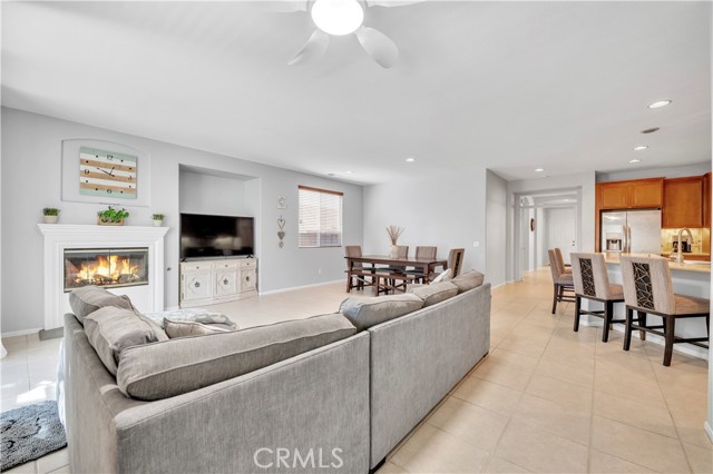 Detail Gallery Image 30 of 50 For 36016 Frederick, Wildomar,  CA 92595 - 4 Beds | 3 Baths