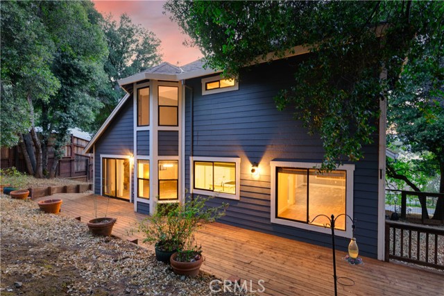 3383 Westlake Court, Kelseyville CA: https://media.crmls.org/medias/8aec353a-dd7b-4e59-baea-b3dce427d677.jpg