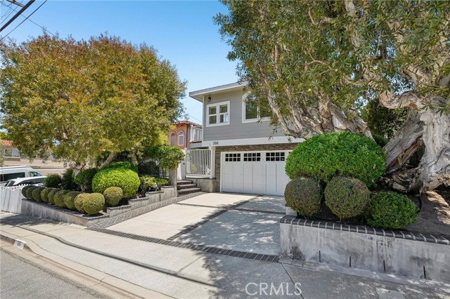 308 Herrin Street, Manhattan Beach, California 90266, 4 Bedrooms Bedrooms, 0 ,2 BathroomsBathrooms,Residential,For Sale,Herrin,0,SB26108414 308 Herrin Street, Manhattan Beach, California 90266, 4 Bedrooms Bedrooms, 0 ,2 BathroomsBathrooms,Residential,For Sale,Herrin,0,SB26108414