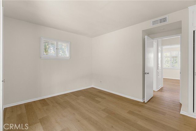 981 Russell Street, La Habra CA: https://media.crmls.org/medias/8aec5445-7cb1-4868-9753-d692fc544bac.jpg