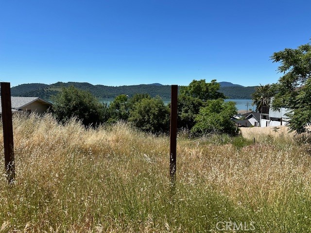 Detail Gallery Image 2 of 2 For 13497 Arrowhead Rd, Clearlake,  CA 95422 - – Beds | – Baths