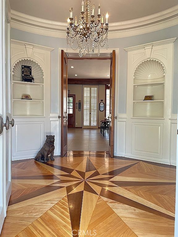 Detail Gallery Image 2 of 37 For 4217 Cedar, Long Beach,  CA 90807 - 4 Beds | 6 Baths