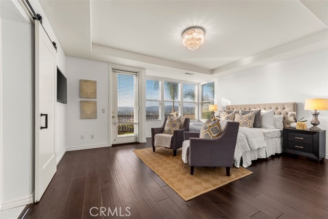 2031 W Snead Street, La Habra CA: https://media.crmls.org/medias/8aec7e23-7760-4a35-aaea-8cf528192a27.jpg