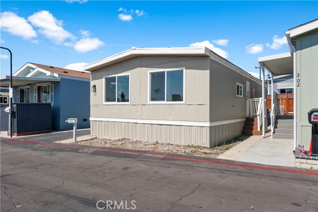 Detail Gallery Image 15 of 16 For 23701 Western Ave. #201,  Torrance,  CA 90501 - 3 Beds | 2 Baths