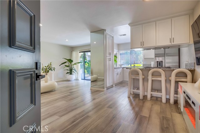 Detail Gallery Image 5 of 32 For 26701 Quail #155,  Laguna Hills,  CA 92656 - 1 Beds | 1 Baths