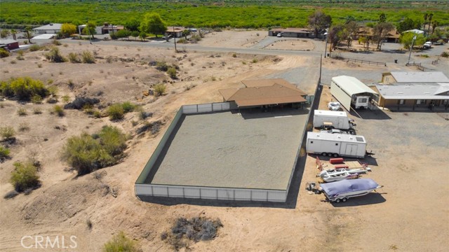 150020 Bluewater Road, Big River CA: https://media.crmls.org/medias/8aeca6f3-0262-48ca-9f4d-9bdaeca9b331.jpg
