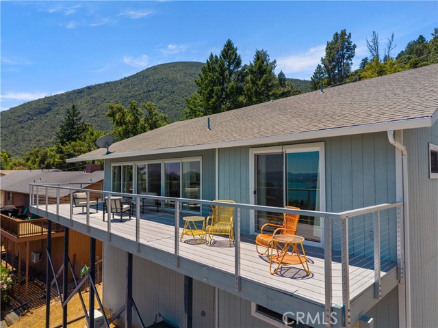 3592 Pine Terrace Drive, Kelseyville CA: https://media.crmls.org/medias/8aecaed7-d91e-4ac0-af4a-5a354a918fd5.jpg