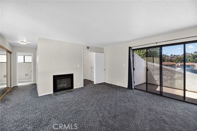 Image 35 of 60 For 7526 Jerez Court 4